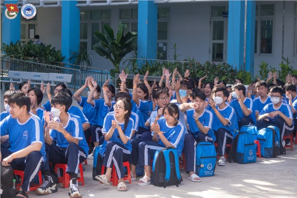 TN-27.jpg